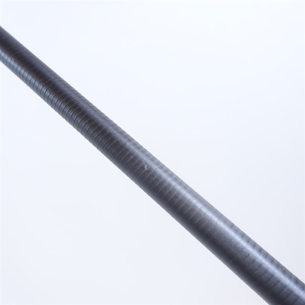 ホーネットスピアーズＨＳＳＳ－６５２ＭＬ